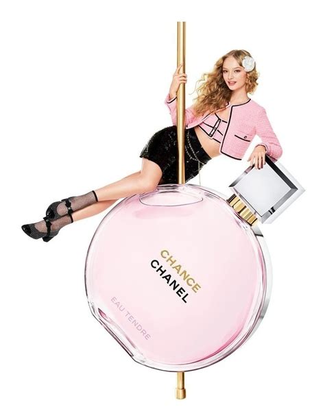 chanel chance eau de parfum myer brisbane|chanel chance perfume price myer.